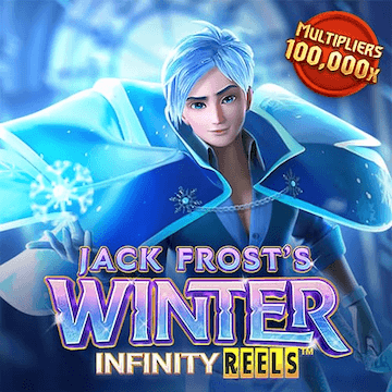jack-frosts-s
